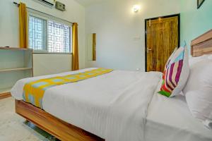 super hotel o cosmopolis bhubaneswar formerly luxury stay