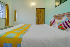 super hotel o cosmopolis bhubaneswar formerly luxury stay