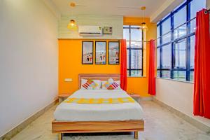 super hotel o cosmopolis bhubaneswar formerly luxury stay