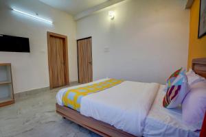 super hotel o cosmopolis bhubaneswar formerly luxury stay