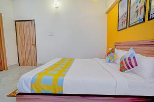 super hotel o cosmopolis bhubaneswar formerly luxury stay