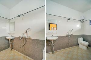 super hotel o cosmopolis bhubaneswar formerly luxury stay