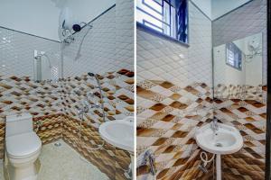 super hotel o cosmopolis bhubaneswar formerly luxury stay