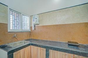 super hotel o cosmopolis bhubaneswar formerly luxury stay