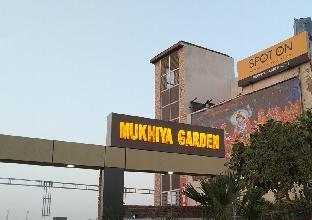mukhiya garden