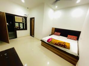 Mukhiya Garden,,5 star