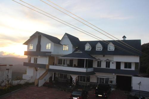 coorg