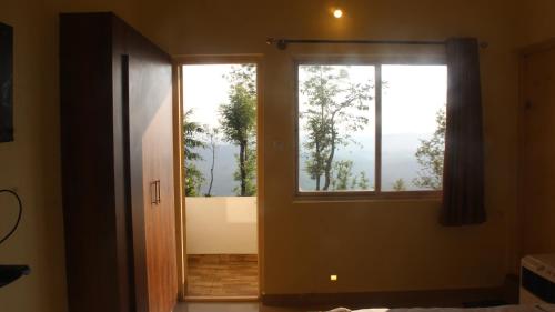 coorg