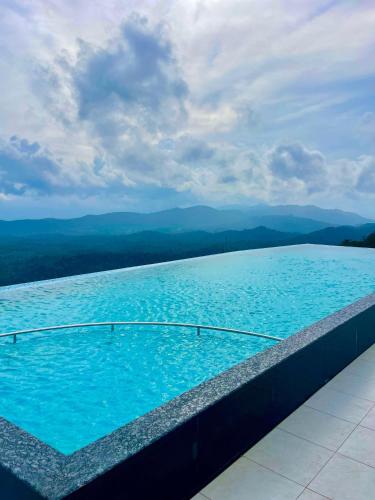coorg