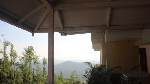 coorg