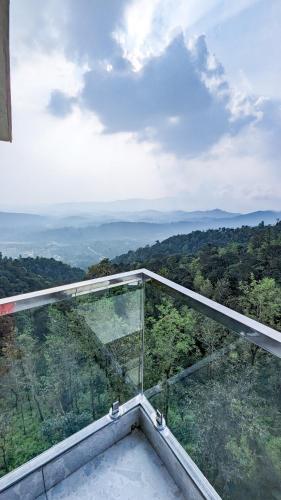 coorg