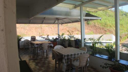 coorg