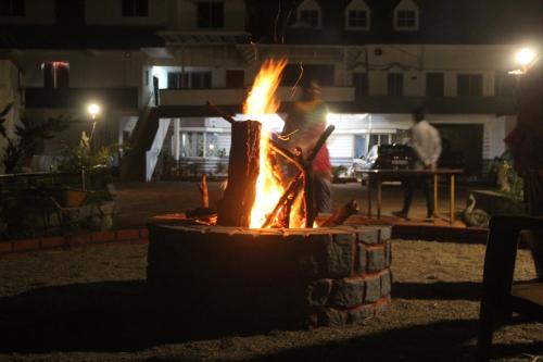 coorg