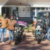 coorg