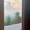coorg