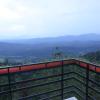 coorg
