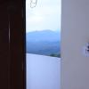 coorg