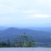 coorg
