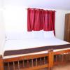 coorg