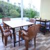 coorg
