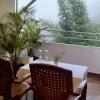 coorg