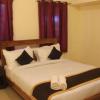 coorg