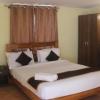 coorg