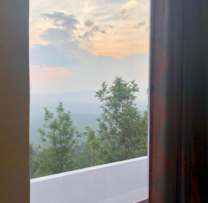 coorg