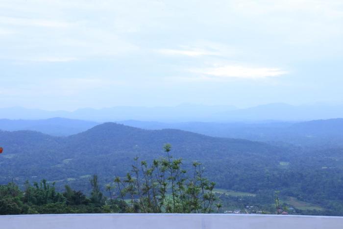coorg