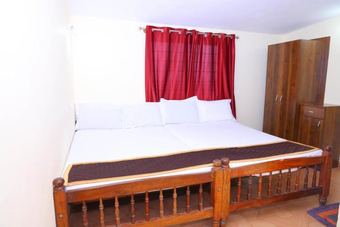 coorg