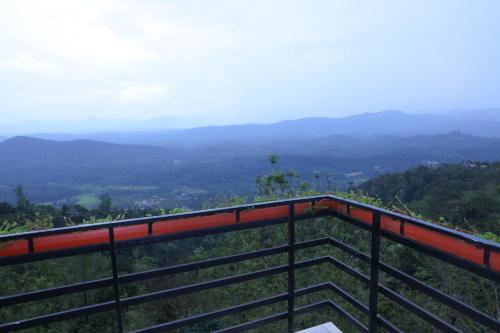 coorg