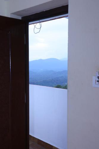coorg