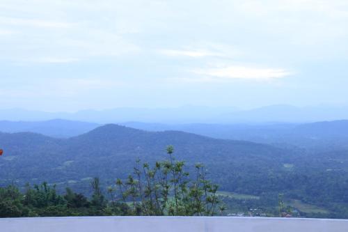 coorg