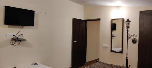 coorg