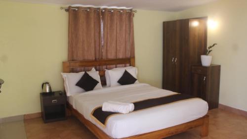 coorg
