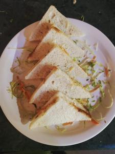 ambala