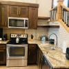 cable mountain lodge