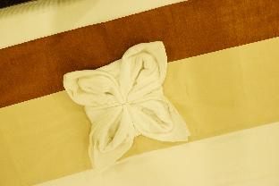 hotel d r indraaprasthaa