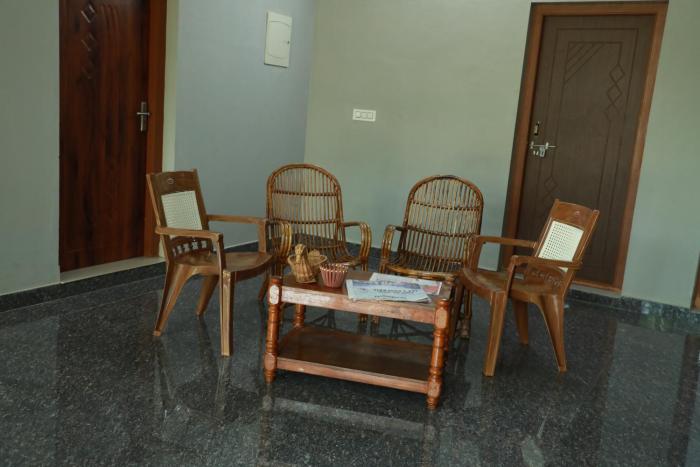 chekadi
