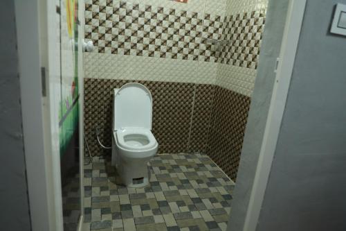 chekadi