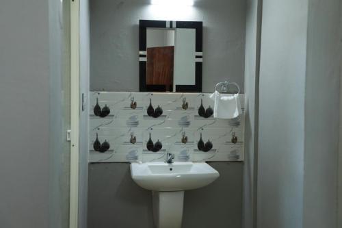 chekadi