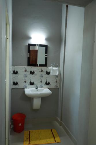 chekadi