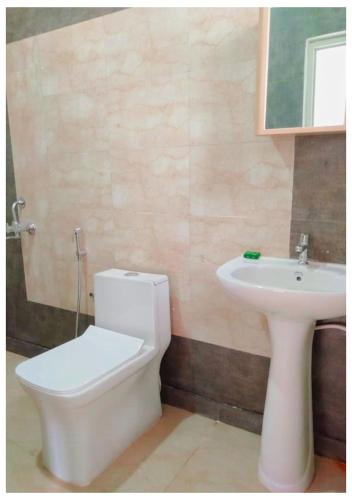 aym yoga resort arambol goa