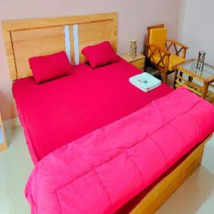 aym yoga resort arambol goa