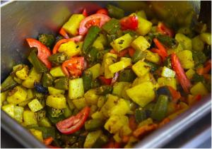 aym yoga resort arambol goa