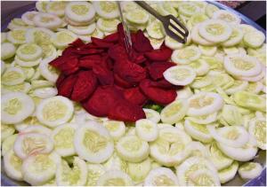 aym yoga resort arambol goa