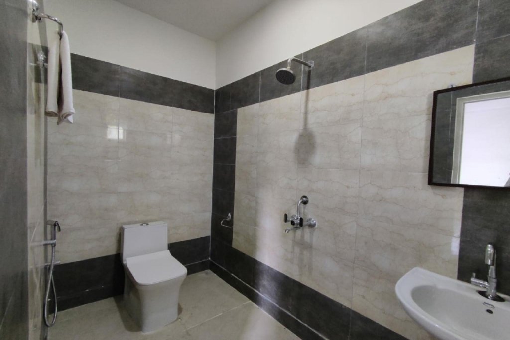 Aym Yoga Resort Arambol Goa,Goa>>Arambol,3 star