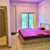 aym yoga resort arambol goa