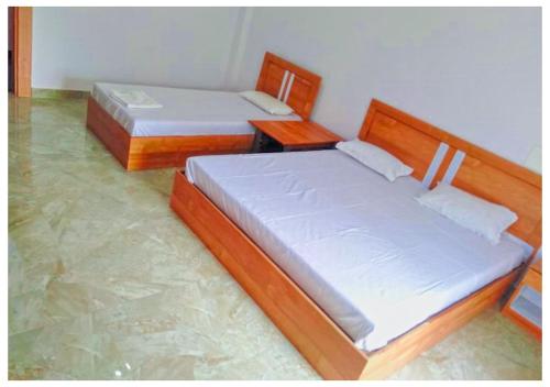 Aym Yoga Resort Arambol Goa,Goa>>Arambol,3 star