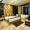 holidayvilla and suites amritsar